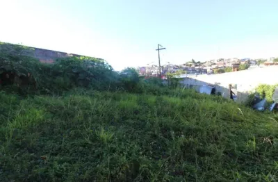 Terreno para alugar, 1500 m² por r$ 8.882,94 - jardim maringá - mauá/sp