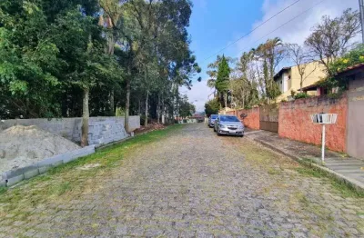 Terreno residencial à venda, suíssa, ribeirão pires - te0084.