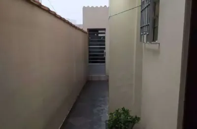 Terreno residencial à venda, matriz, mauá - te0101.
