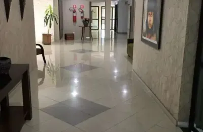 Apartamento com 3 dormitórios à venda, 83 m² por r$ 430.000,00 - vila guarani - mauá/sp