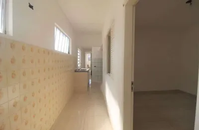Casa residencial à venda, parque são vicente, mauá - ca0996.