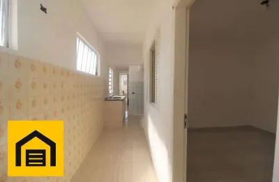 Casa Residencial à venda, Parque São Vicente, Mauá - CA0996.