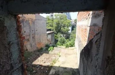 Terreno à venda, 360 m² por r$ 530.000,00 - vila bocaina - mauá/sp
