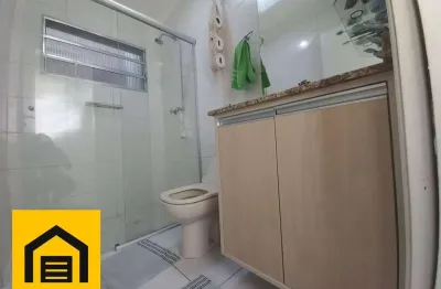 Casa Residencial à venda, Parque das Américas, Mauá - CA1012.