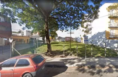 Terreno para alugar, 620 m² por r$ 7.271,67 - vila bocaina - mauá/sp