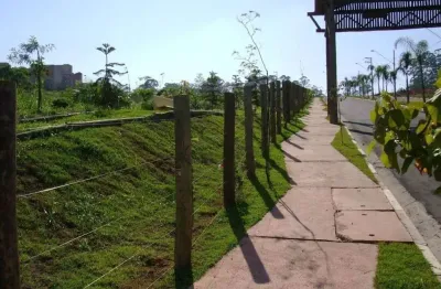 Terreno residencial à venda, parque são vicente, mauá - te0172.