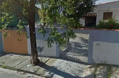 Terreno residencial à venda, vila nossa senhora das vitórias, mauá - te0179.