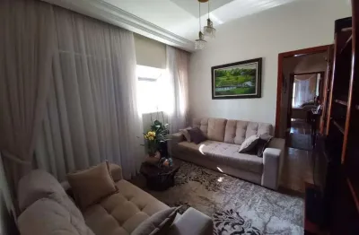 Casa com 3 dormitórios à venda, 188 m² por r$ 450.000,00 - jardim zaira - mauá/sp