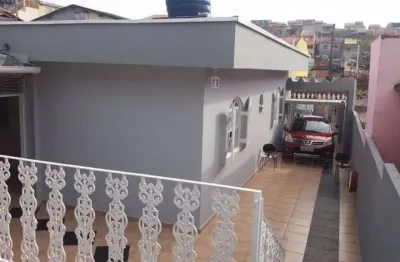 Terreno à venda, 300 m² por r$ 850.000,00 - vila nossa senhora das vitórias - mauá/sp