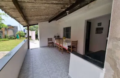 Terreno à venda, 414 m² por r$ 600.000,00 - vila assis brasil - mauá/sp