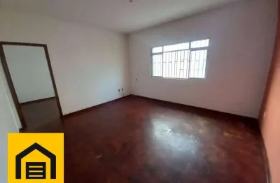 Casa com 3 dormitórios à venda, 250 m² por R$ 650.000,00 - Jardim Pilar - Mauá/SP