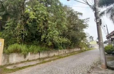 Terreno à venda, 300 m² por r$ 250.000,00 - suíssa - ribeirão pires/sp