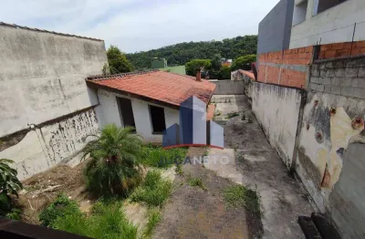 Casa com 3 dormitórios para alugar, 200 m² por r$ 7.220,00/mês - vila bocaina - mauá/sp