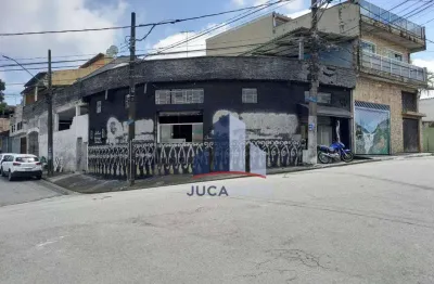Casa com 3 dormitórios à venda, 96 m² por r$ 700.000,00 - jardim mauá - mauá/sp