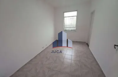 Sala para alugar, 11 m² por r$ 780,00/mês - centro - santo andré/sp