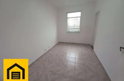 Sala para alugar, 11 m² por R$ 780,00/mês - Centro - Santo André/SP