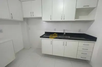 Cobertura com 3 dormitórios à venda, 150 m² por r$ 599.000,00 - vila emílio - mauá/sp