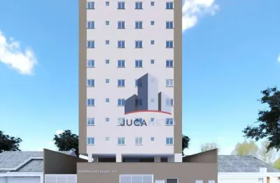 Apartamento à venda, 66 m² por r$ 362.340,00 - vila guarani - mauá/sp