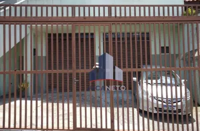 Salão à venda, 34 m² por r$ 175.000,00 - jardim las vegas - santo andré/sp