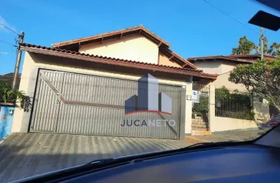 Casa com 3 dormitórios à venda, 190 m² por r$ 640.000 - vila santa isabel (santa luzia) - ribeirão pires/sp