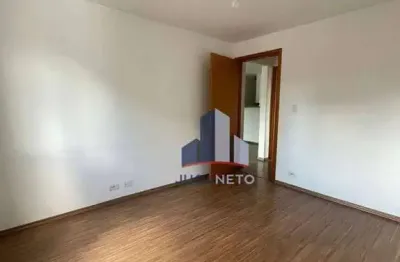 Apartamento com 2 dormitórios à venda, 64 m² por r$ 350.000,00 - vila nossa senhora das vitórias - mauá/sp