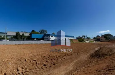 Terreno para alugar, 7474 m² por r$ 127.470/mês - dos casa - são bernardo do campo/sp