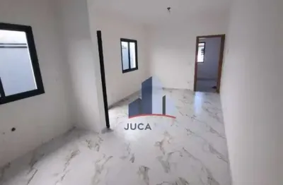 Casa com 3 dormitórios à venda por r$ 545.000,00 - jardim primavera - mauá/sp