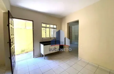 Sobrado com 3 dormitórios à venda por r$ 370.000,00 - alto da boa vista - mauá/sp