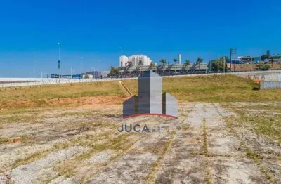 Terreno para alugar, 6845 m² por r$ 96.874,87/mês - vila dusi - são bernardo do campo/sp