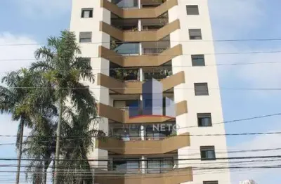 Apartamento com 2 dormitórios para alugar, 80 m² por r$ 4.090,73/mês - vila valparaíso - santo andré/sp