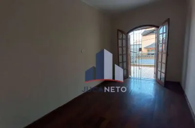Sobrado com 3 dormitórios à venda, 279 m² por r$ 830.000 - jardim pilar - mauá/sp