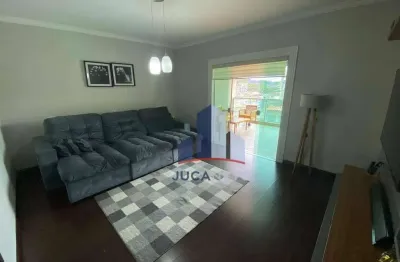 Sobrado com 3 dormitórios à venda, 202 m² por r$ 480.000,00 - jardim estrela - mauá/sp