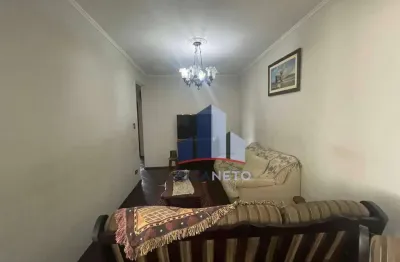 Apartamento com 3 dormitórios à venda, 132 m² por r$ 430.000,00 - vila nossa senhora das vitórias - mauá/sp