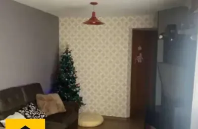 Apartamento Duplex à venda, 130 m² por R$ 466.500,00 - Parque São Vicente - Mauá/SP