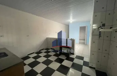 Casa com 2 dormitórios à venda, 92 m² por r$ 350.000,00 - vila ana - mauá/sp