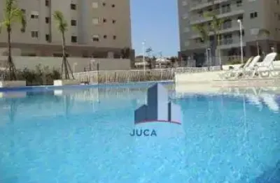 Apartamento com 3 dormitórios à venda, 104 m² por r$ 850.000,00 - centro - são bernardo do campo/sp
