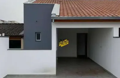 Cobertura com 2 dormitórios à venda, 96 m² por r$ 485.000,00 - parque oratório - santo andré/sp