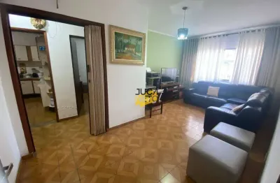 Casa com 2 dormitórios à venda, 103 m² por r$ 600.000 - jardim guapituba - mauá/sp