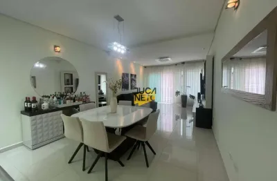 Sobrado com 3 dormitórios à venda, 185 m² por r$ 1.250.000 - vila bastos - santo andré/sp
