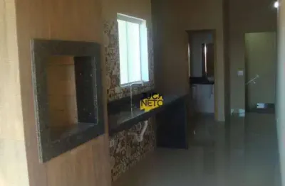 Cobertura com 2 dormitórios à venda, 124 m² por r$ 530.000,00 - vila tibiriçá - santo andré/sp