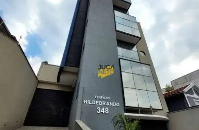 Prédio para alugar, 1375 m² por r$ 62.000/mês - matriz - mauá/sp