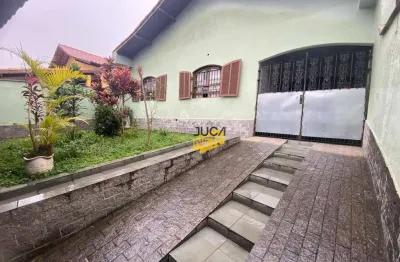 Casa com 3 dormitórios à venda, 193 m² por r$ 780.000,00 - vila assis brasil - mauá/sp