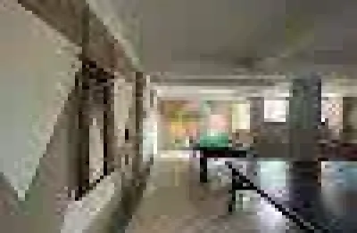 Cobertura com 2 dormitórios à venda, 110 m² por r$ 410.000 - parque são vicente - mauá/sp