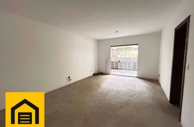 Apartamento com 3 dormitórios à venda, 131 m² por r$ 770.000,00 - são josé - são caetano do sul/sp