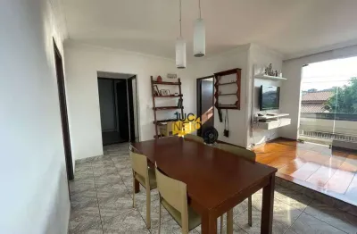 Casa com 3 dormitórios para alugar, 143 m² por r$ 4.000/mês - parque novo oratório - santo andré/sp