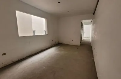 Apartamento com 2 dormitórios à venda, 62 m² por r$ 345.000 - vila bocaina - mauá/sp