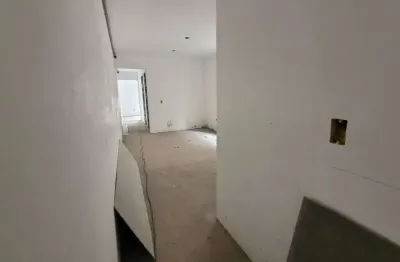 Apartamento com 2 dormitórios à venda, 61 m² por r$ 355.000 - vila bocaina - mauá/sp