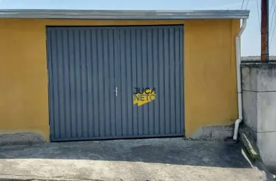 Terreno à venda, 154 m² por r$ 138.000,00 - vila santa rosa - mauá/sp