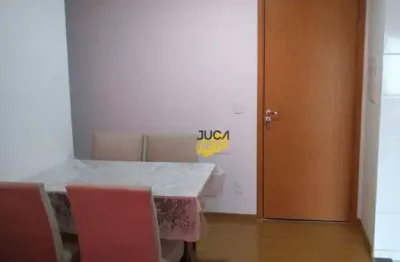 Apartamento com 2 dormitórios à venda, 43 m² por r$ 200.000,00 - vila cosmopolita - são paulo/sp