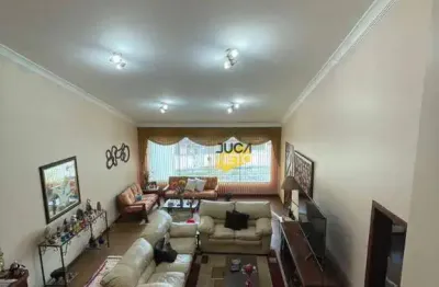 Casa com 3 quartos à venda na Rua Luís Benasso, 180, Jardim Haydee, Mauá